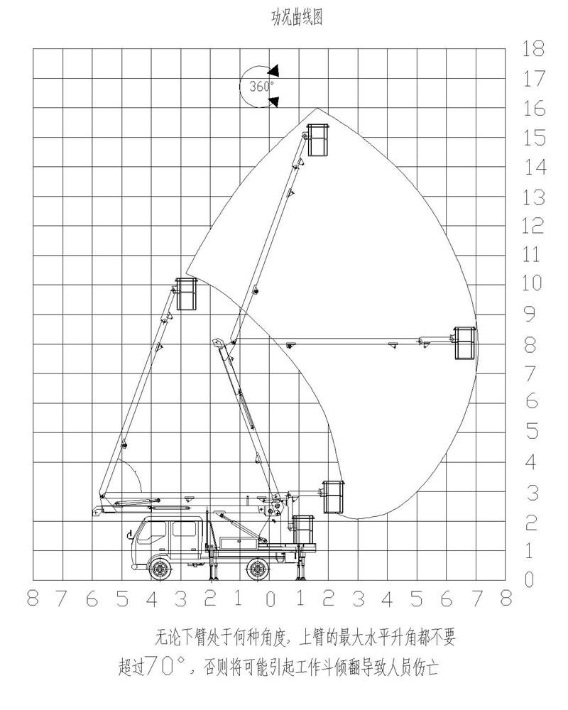 /202108/1629949937_b3ddc7489d6ea907dbc4.jpg